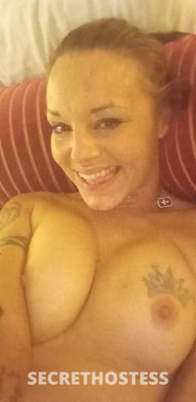 Brittany 33Yrs Old Escort Biloxi MS Image - 2