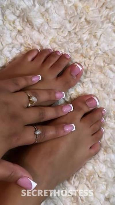 23 year old Puerto Rican Escort in Tampa FL Destiny All Natural and Exotic