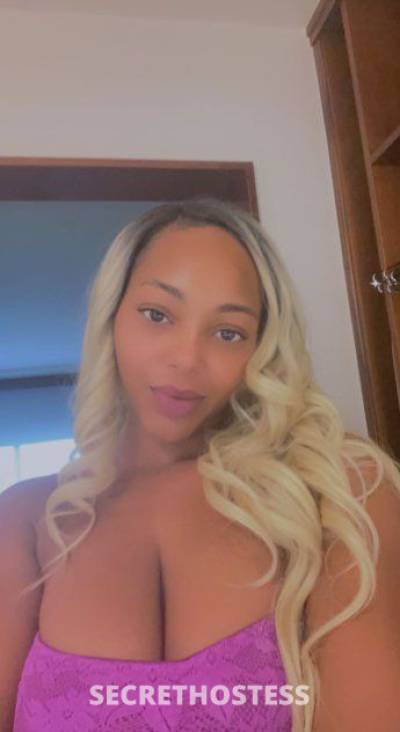 Diamond 25Yrs Old Escort 170CM Tall Phoenix AZ Image - 5