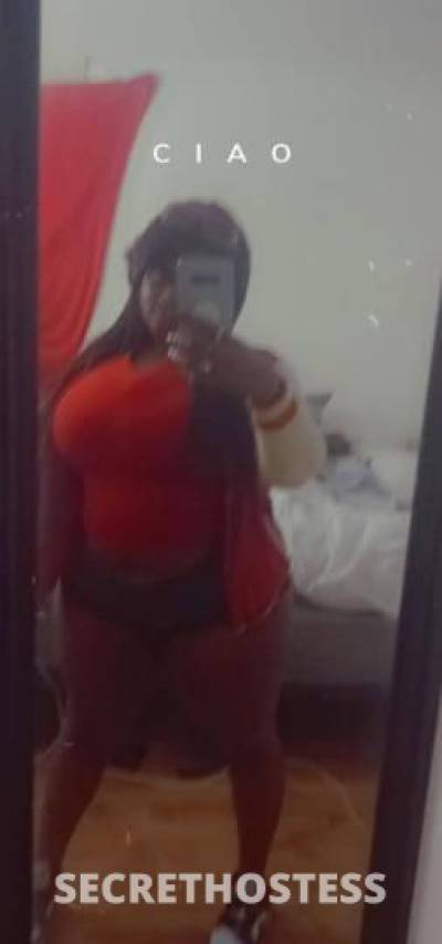 Dynasty 22Yrs Old Escort Dallas TX Image - 0