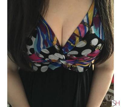 Elaine 26Yrs Old Escort Size 8 Stoke-on-Trent Image - 0