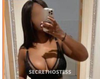 Farah Delaney 29Yrs Old Escort Newcastle Image - 5