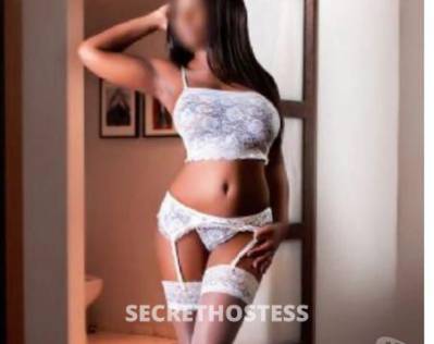 Farah Delaney 29Yrs Old Escort Newcastle Image - 2