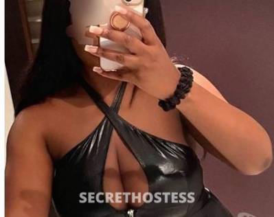 Farah Delaney 29Yrs Old Escort Newcastle Image - 16