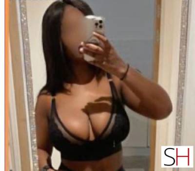 Farah Delaney 29Yrs Old Escort Stockton-on-Tees Image - 0