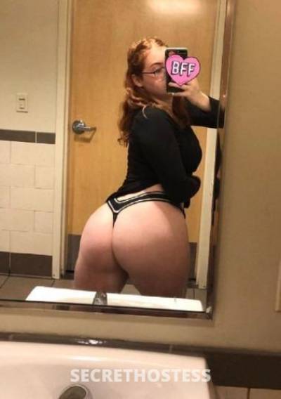 Jamie 29Yrs Old Escort Tulsa OK Image - 0