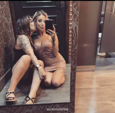 Your New favourite tight kitten. multi-hour/duo available in Toronto