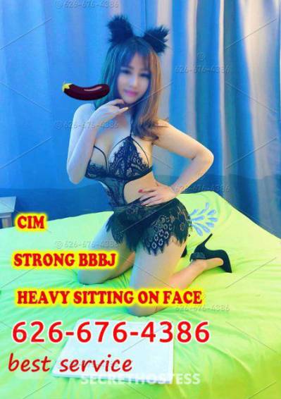 Jessica 30Yrs Old Escort 160CM Tall Fresno CA Image - 3