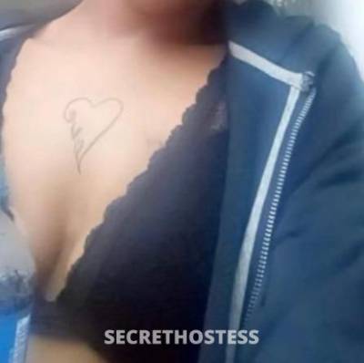 Klassy 39Yrs Old Escort Raleigh NC Image - 2