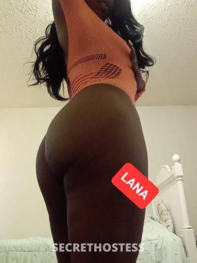 26 year old Escort in Columbus OH SPECIALS Real FREAKY LANA Call Now