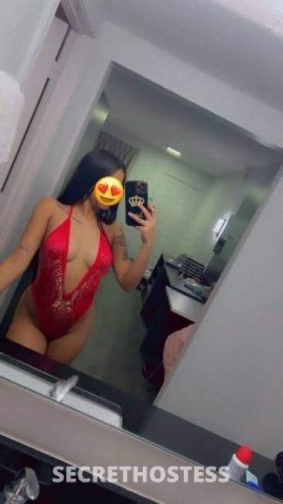 Latina 24Yrs Old Escort Kansas City MO Image - 0