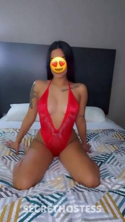 Latina 24Yrs Old Escort Kansas City MO Image - 1