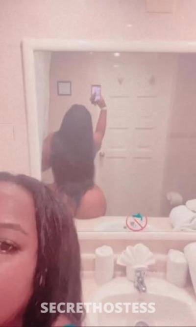 30 Year Old Latino Escort Chicago IL - Image 3