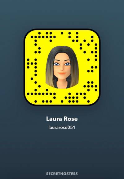 Hookup only HMUxxxx-xxx-xxx Add me on Snapchat: laurarose051 in Bronx NY