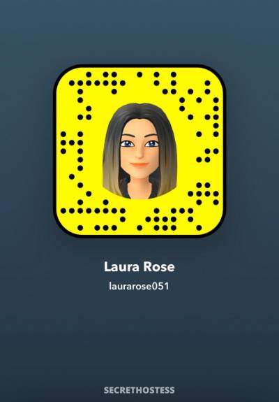 25 year old Asian Escort in Brooklyn NY Hookup only HMUxxxx-xxx-xxx Add me on Snapchat: laurarose051