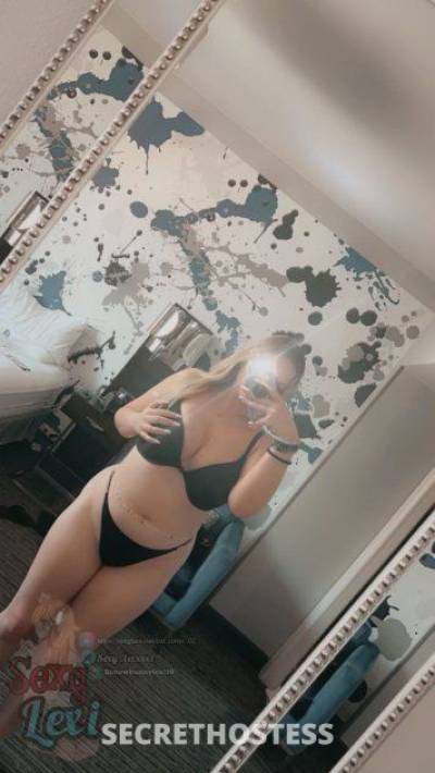 Lexxi 23Yrs Old Escort 172CM Tall Kansas City MO Image - 4