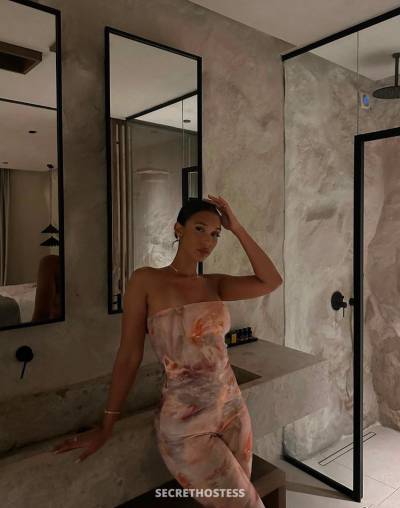 Lilly 27Yrs Old Escort 172CM Tall Helena MT Image - 7