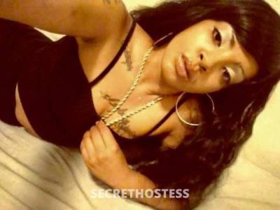 Marie 26Yrs Old Escort Oakland CA Image - 3