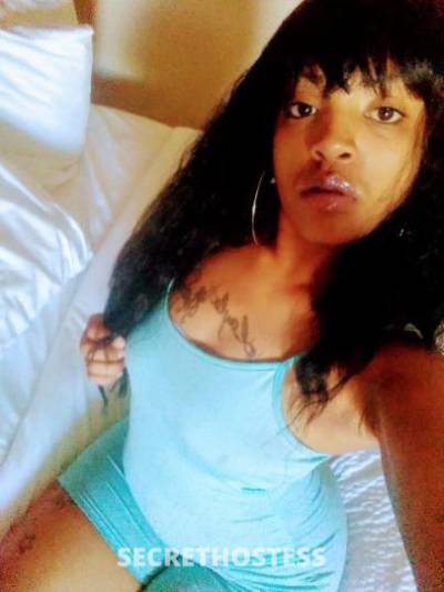 Marie 26Yrs Old Escort Oakland CA Image - 2