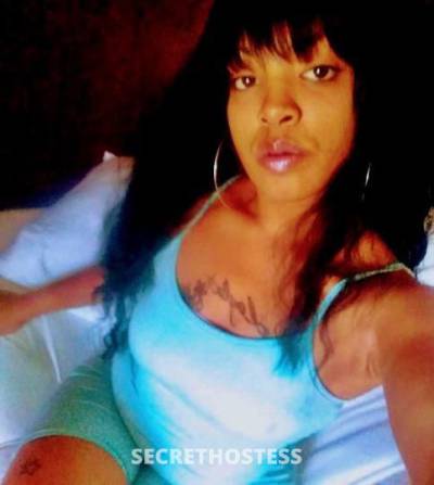 Marie 26Yrs Old Escort Oakland CA Image - 0