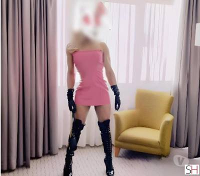Nicole 29Yrs Old Escort Dublin Image - 2