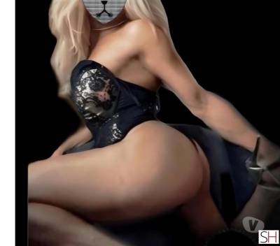 Nicole 29Yrs Old Escort Dublin Image - 6