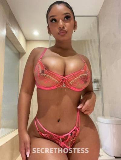 Pamela 24Yrs Old Escort West Palm Beach FL Image - 1