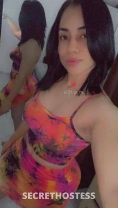 Pamela 24Yrs Old Escort West Palm Beach FL Image - 2