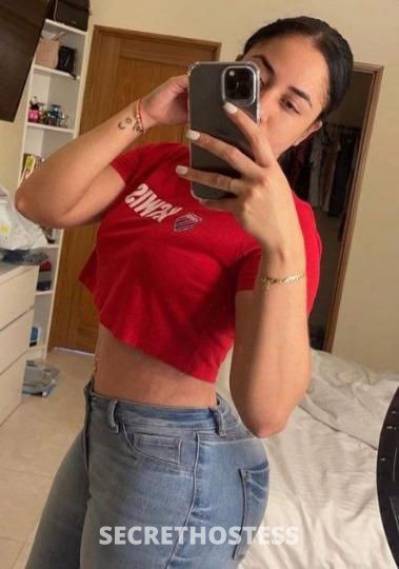 24 year old Escort in West Palm Beach FL Sexxxy Curvy Natural Goddess feel these 44GGs Covered in OIl