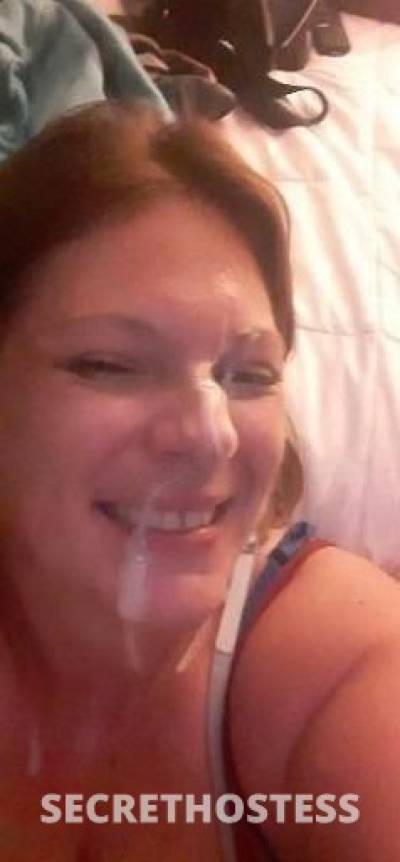 Porsha 28Yrs Old Escort Grand Rapids MI Image - 2