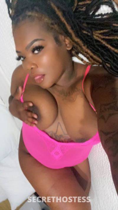 Tia Moore 25Yrs Old Escort 170CM Tall Kansas City MO Image - 0