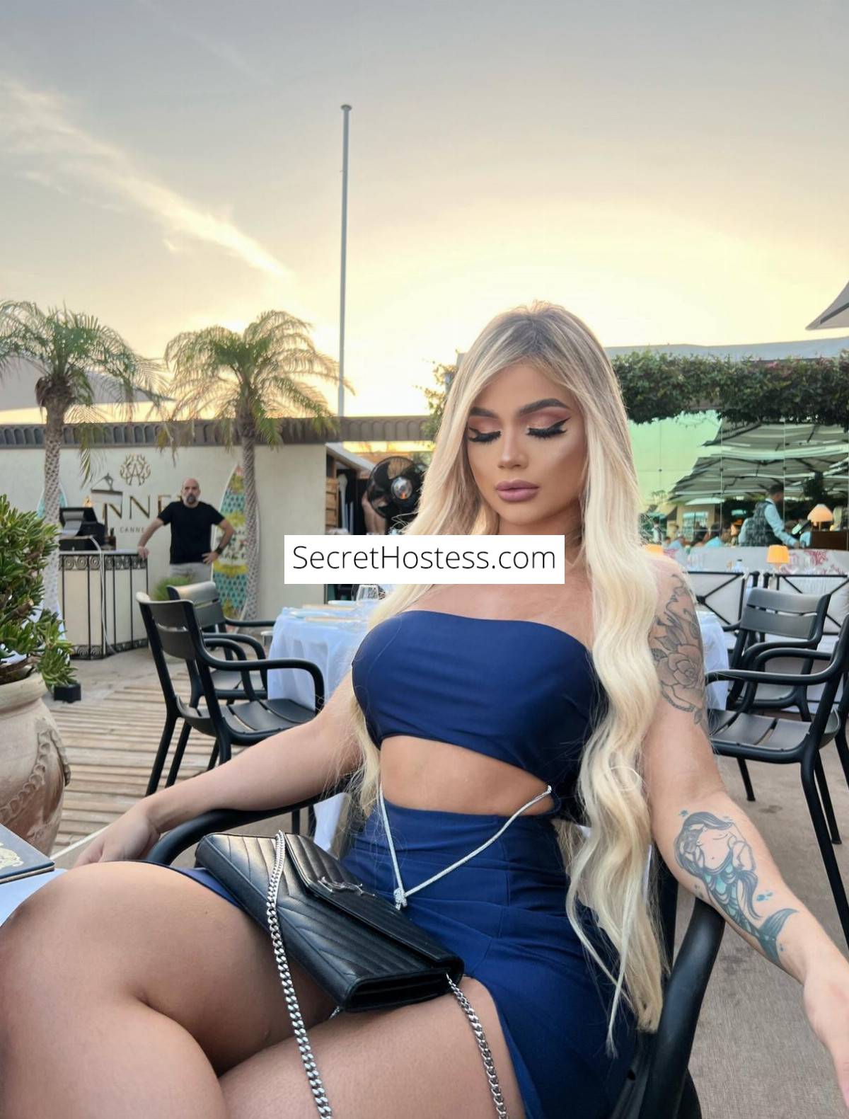 Deborajulia Only Fans - Second verification photo Escorts Manchester UK