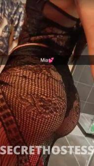 25Yrs Old Escort Size 6 Perth Image - 3