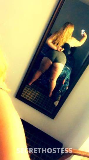 32Yrs Old Escort Greensboro NC Image - 0