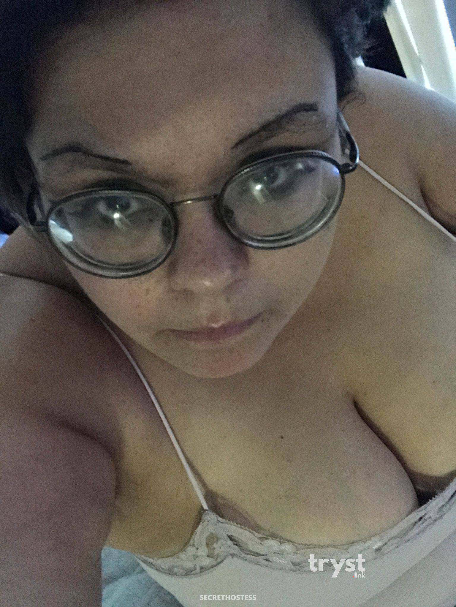 Angel 30Yrs Old Escort Size 6 159CM Tall Denver CO Image - 4