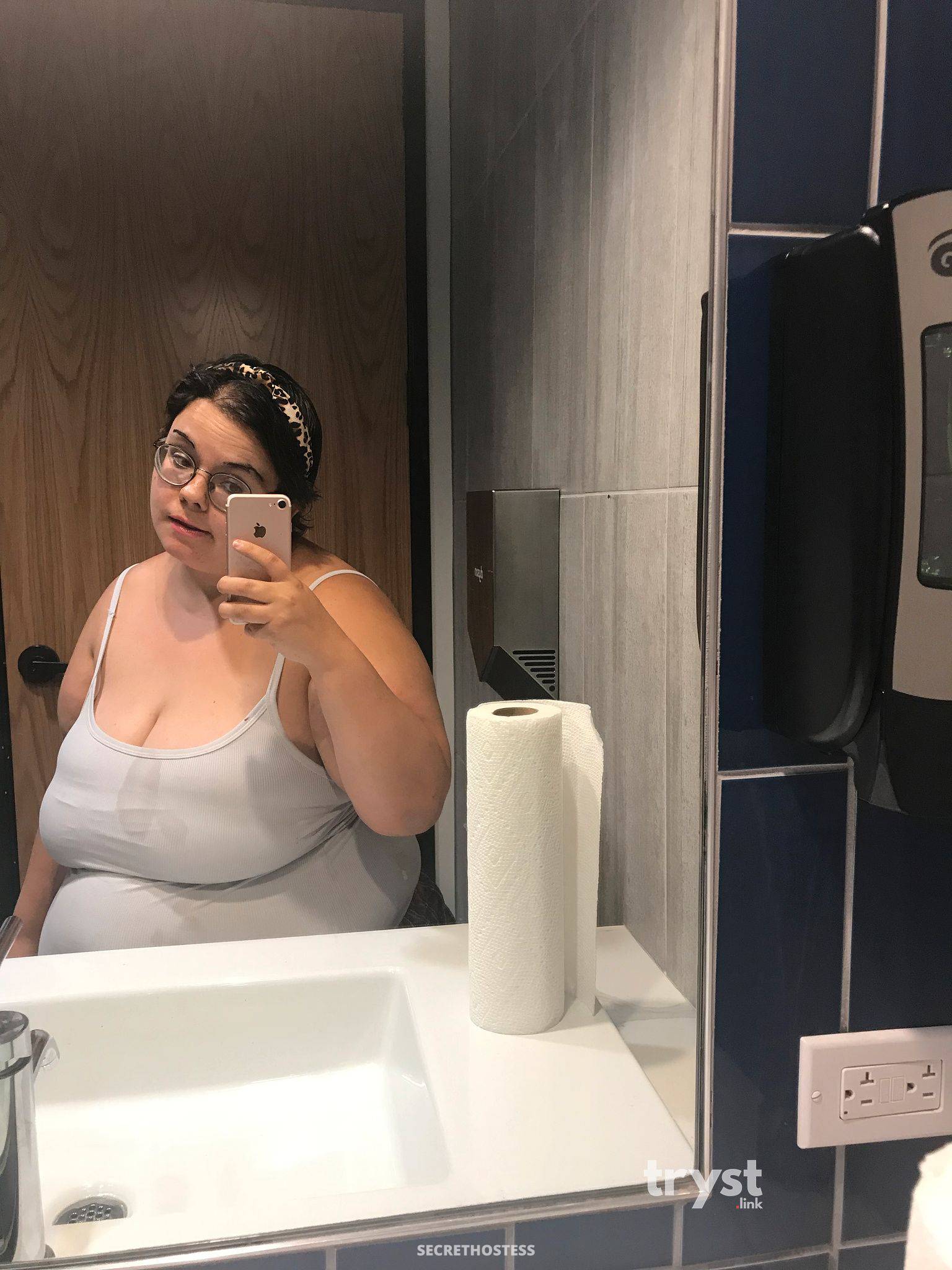 Angel 30Yrs Old Escort Size 6 159CM Tall Denver CO Image - 5