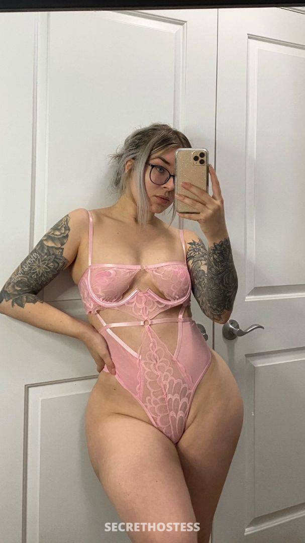 Mellisa 24Yrs Old Escort Size 7 170CM Tall Saskatoon Image - 1