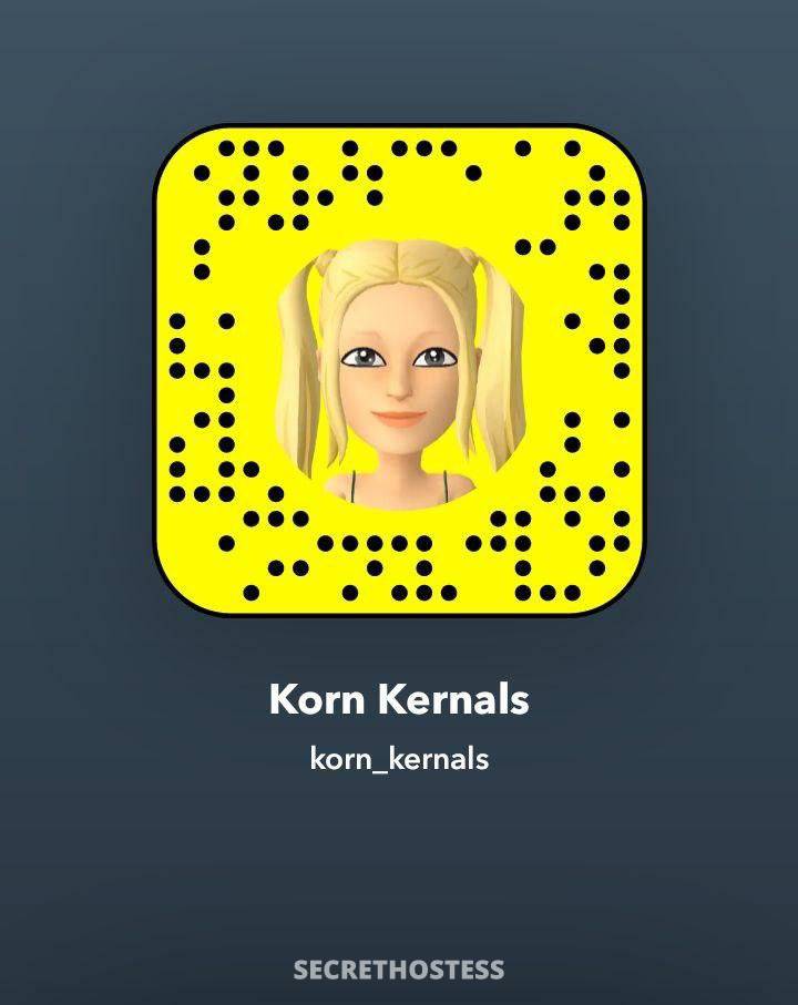 korn 26Yrs Old Escort 172CM Tall Hamilton Image - 7