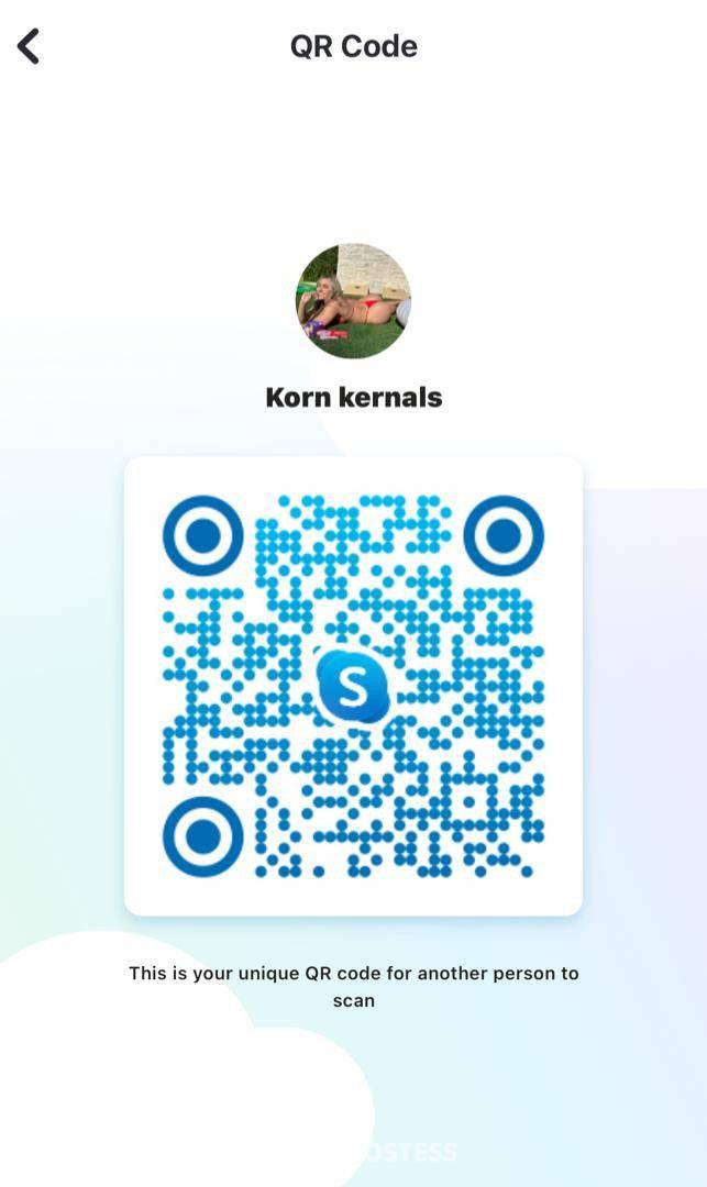 korn 26Yrs Old Escort 172CM Tall Hamilton Image - 6