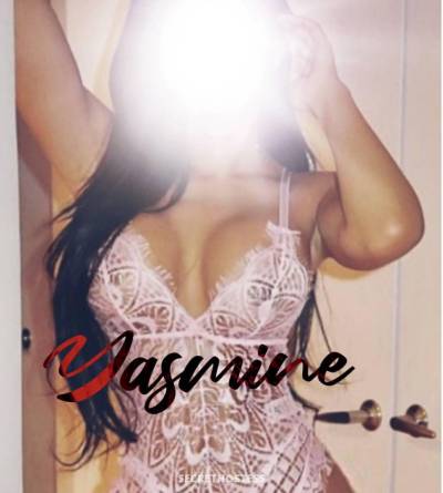 **NEW LADIES** 21Yrs Old Escort Calgary Image - 0