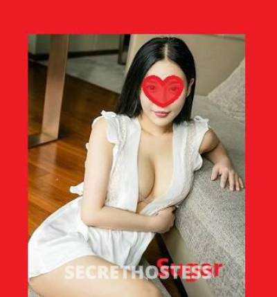 23 Year Old Asian Escort Vancouver - Image 2
