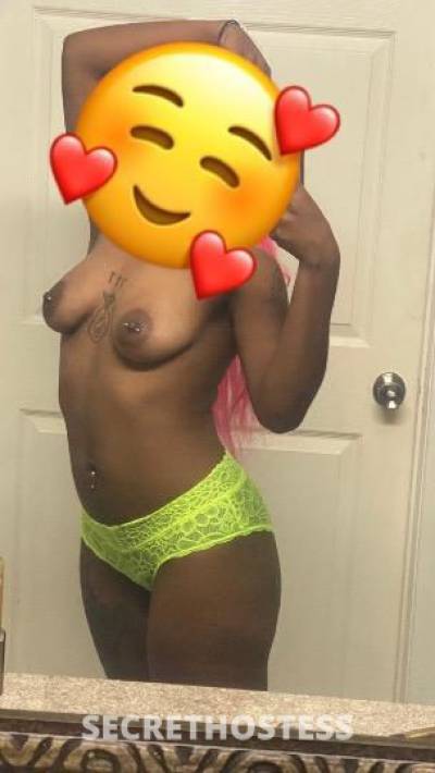 18Yrs Old Escort Memphis TN Image - 2