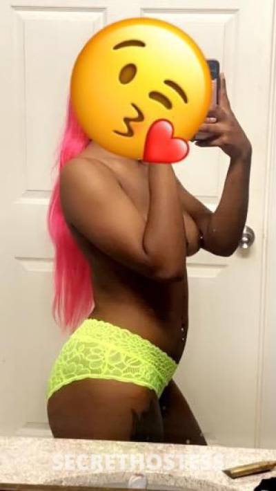 18Yrs Old Escort Memphis TN Image - 3