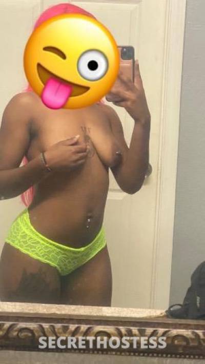 18Yrs Old Escort Memphis TN Image - 1