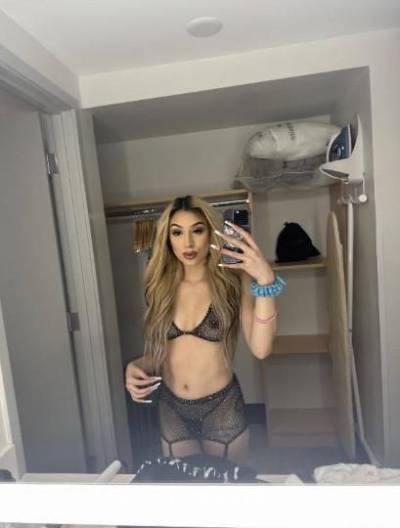 19Yrs Old Escort Houston TX Image - 0