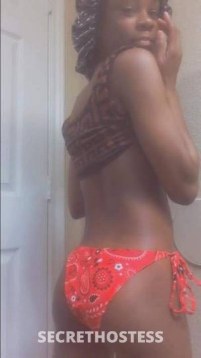 19Yrs Old Escort Fort Worth TX Image - 0