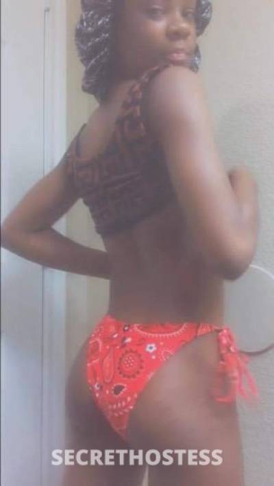 19Yrs Old Escort Fort Worth TX Image - 2