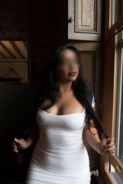 20Yrs Old Escort Size 8 162CM Tall New York City NY Image - 5