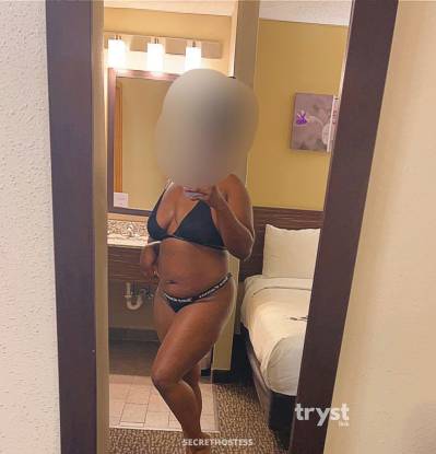 20Yrs Old Escort Size 12 174CM Tall Fort Smith AR Image - 0