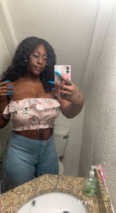 CaribbBeauty340 - Caribbean Girls do it better in Sugar Land TX